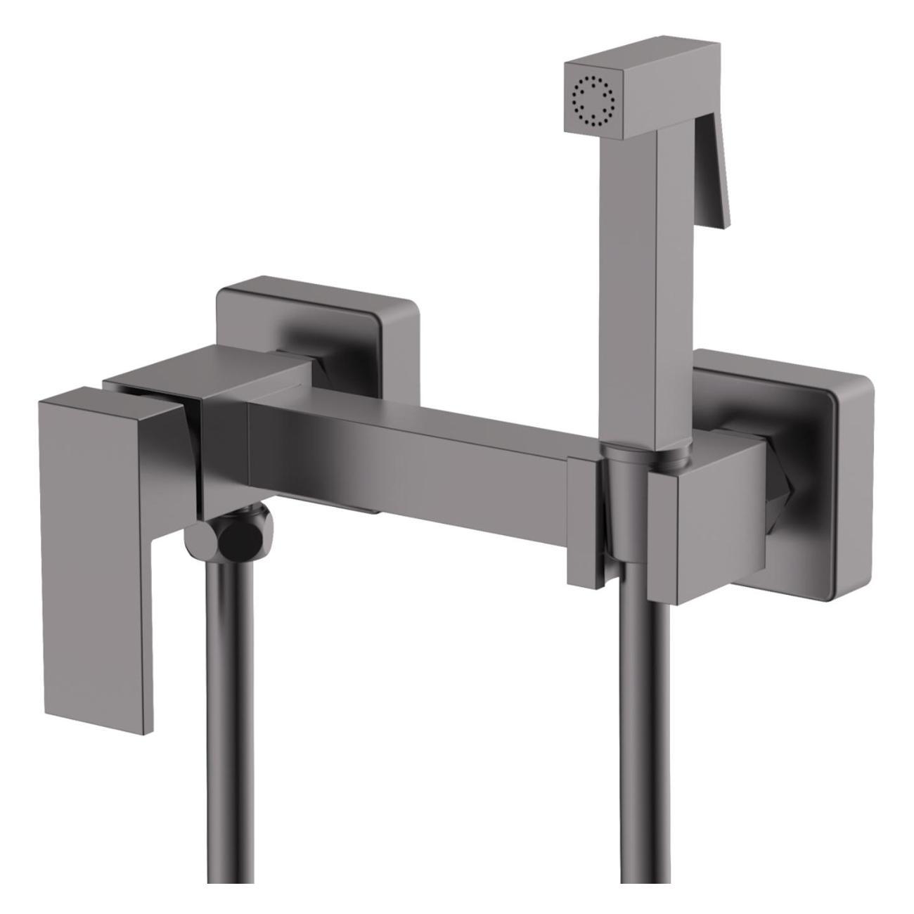 Изображение товара Гигиенический душ Splenka S98.51.07