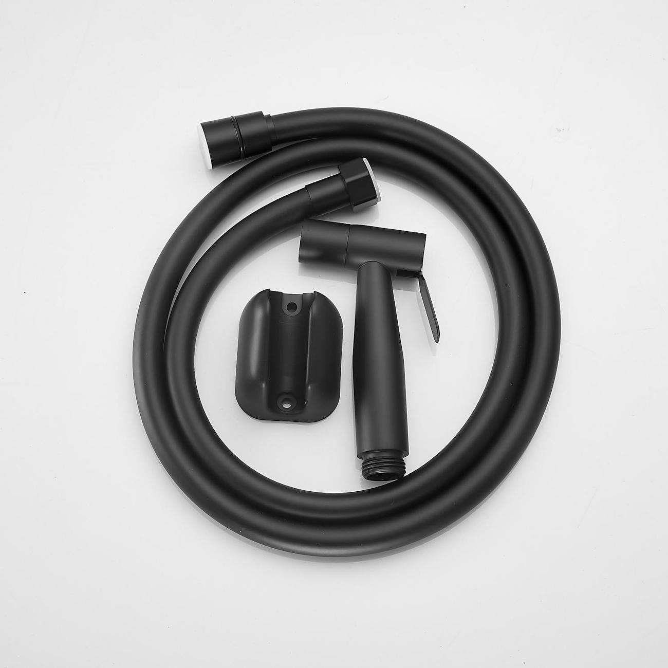 Изображение товара Гигиенический душ Splenka S460.50