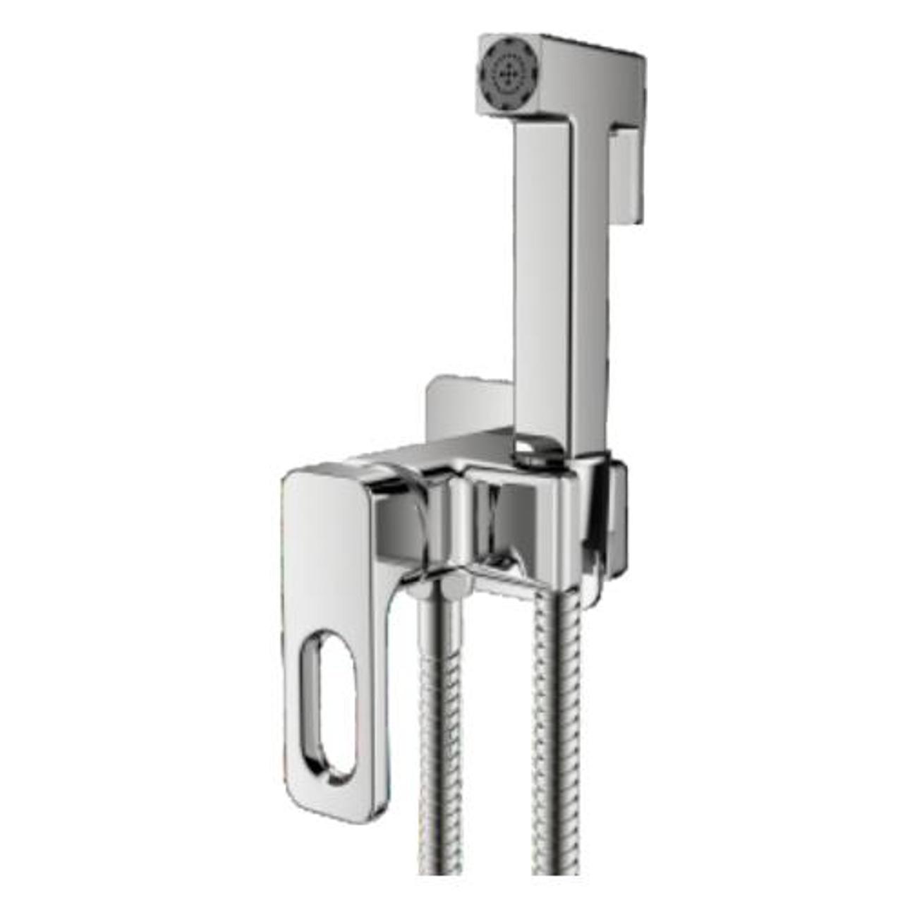 Изображение товара Гигиенический душ Raglo R51.52