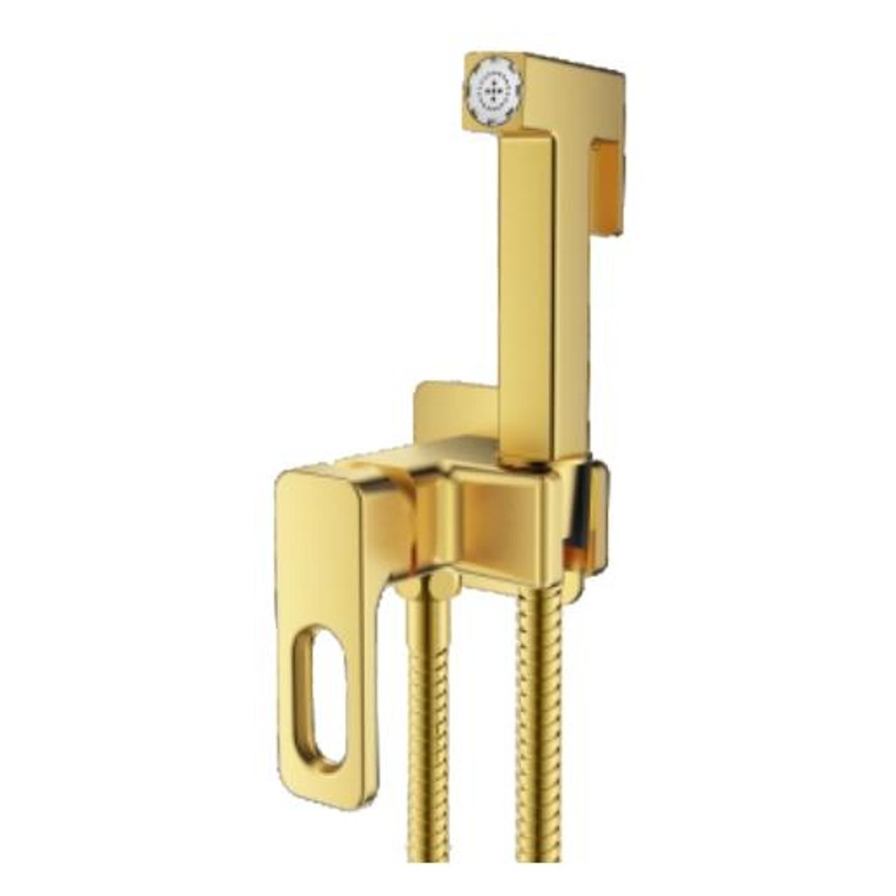 Изображение товара Гигиенический душ Raglo R51.52.03