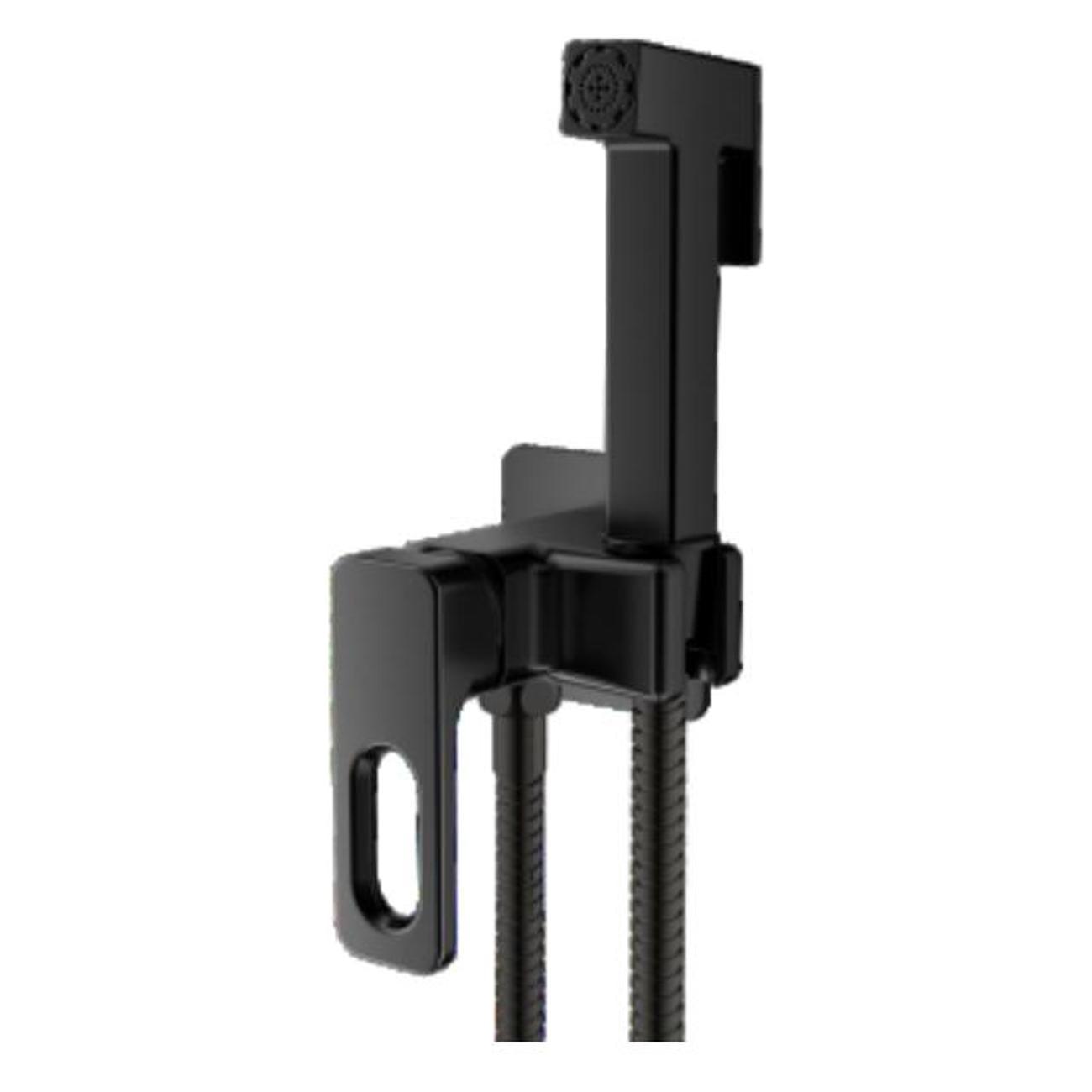 Изображение товара Гигиенический душ Raglo R51.52.06