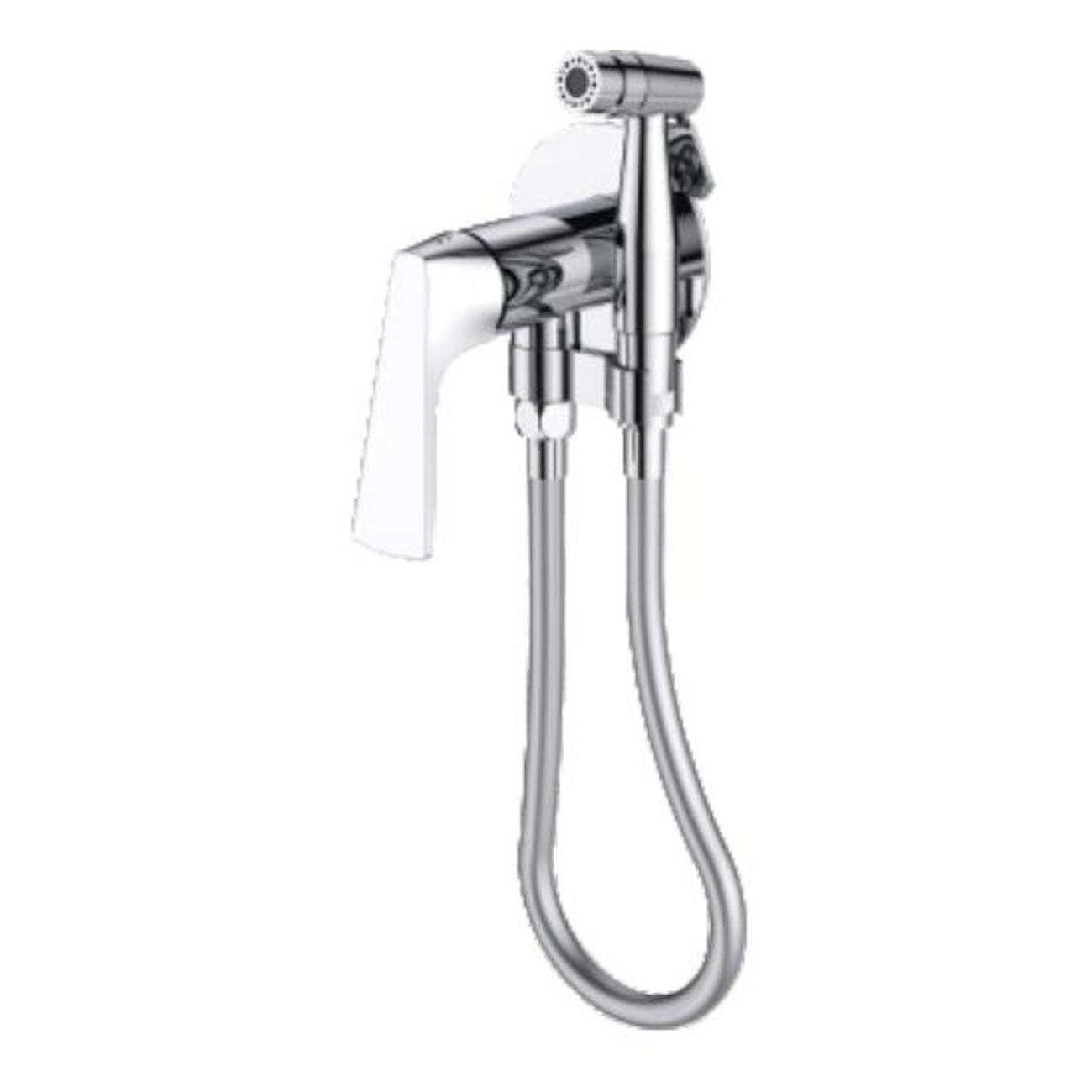 Изображение товара Гигиенический душ Raglo R07.52 Изображение товара Гигиенический душ Raglo R07.52