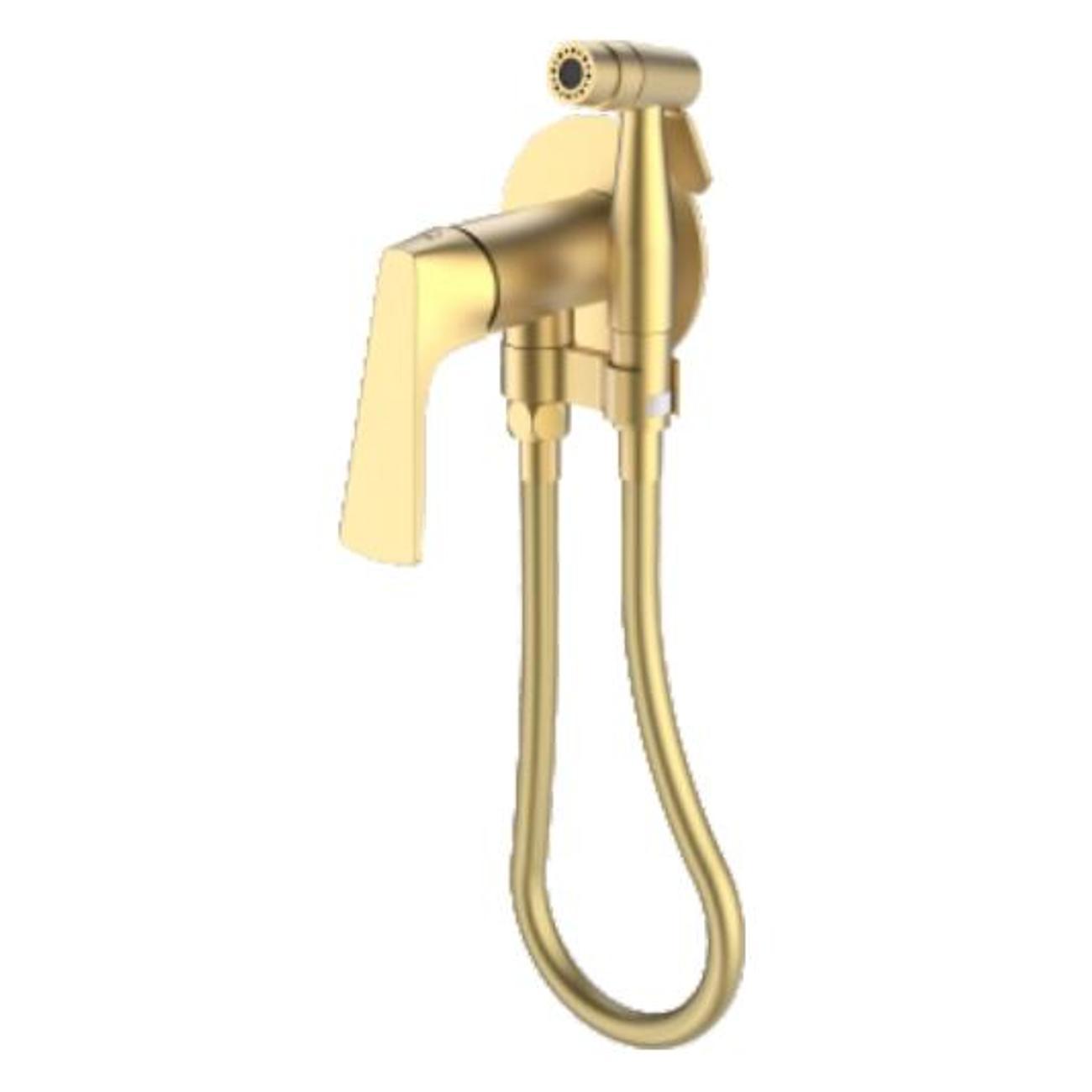 Изображение товара Гигиенический душ Raglo R07.52.03 Изображение товара Гигиенический душ Raglo R07.52.03