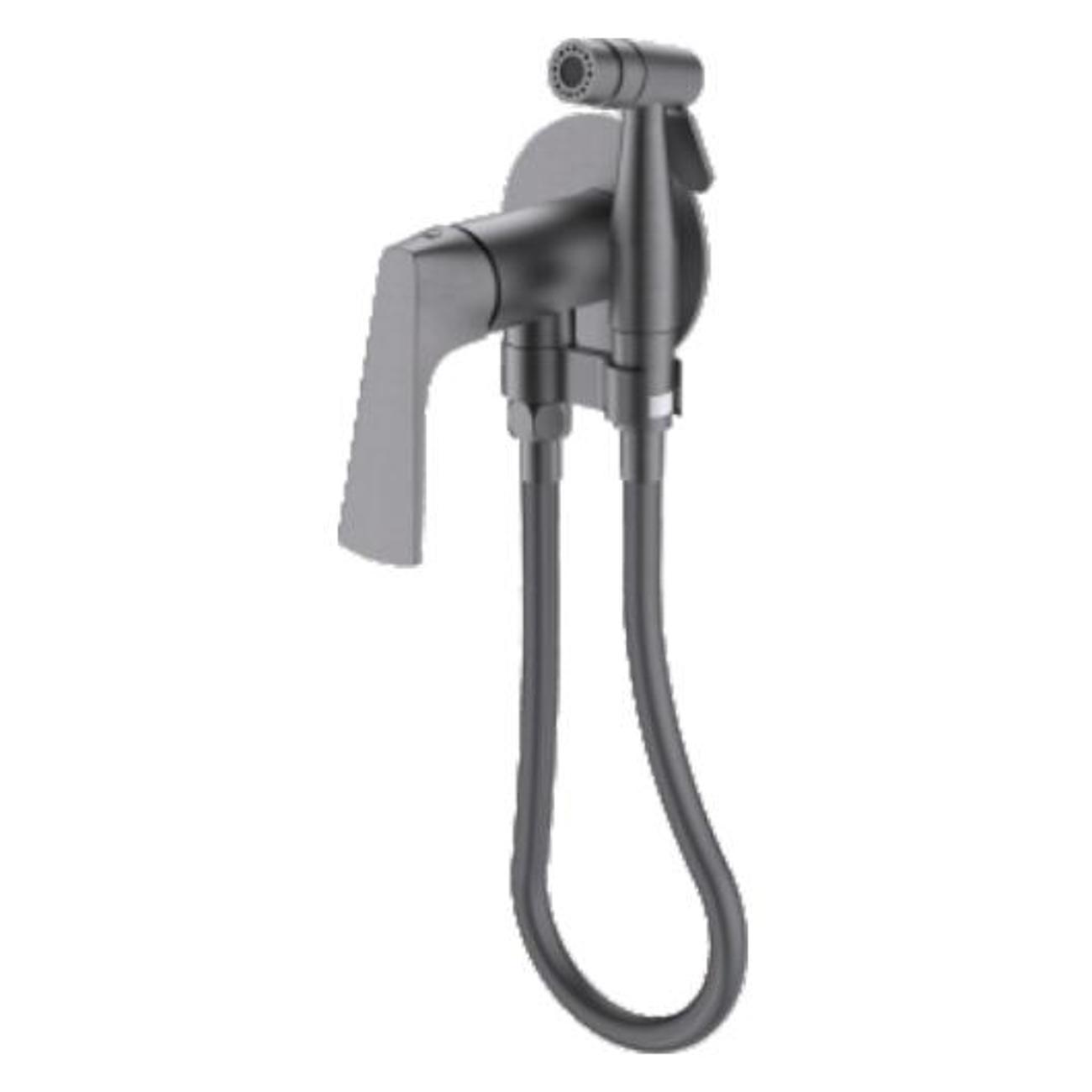 Изображение товара Гигиенический душ Raglo R07.52.09 Изображение товара Гигиенический душ Raglo R07.52.09