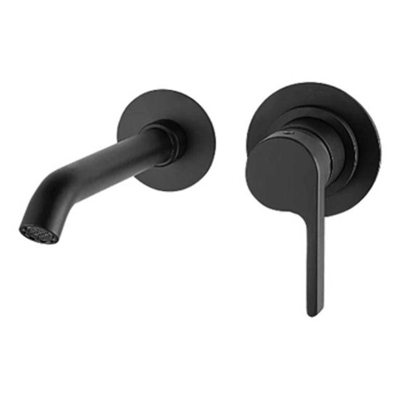 Изображение товара Смеситель Webert DR830606560