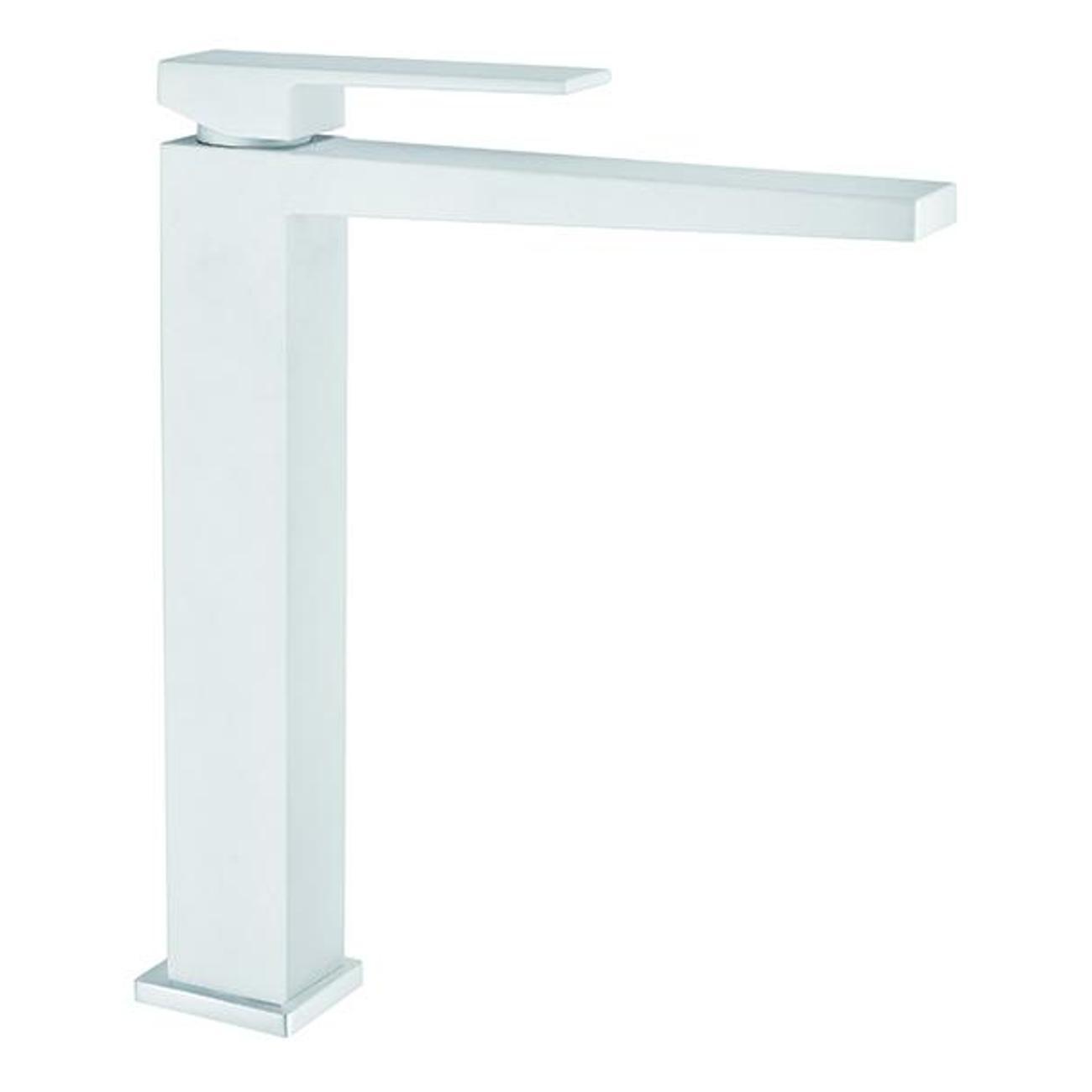 Изображение товара Смеситель Webert PE830402740