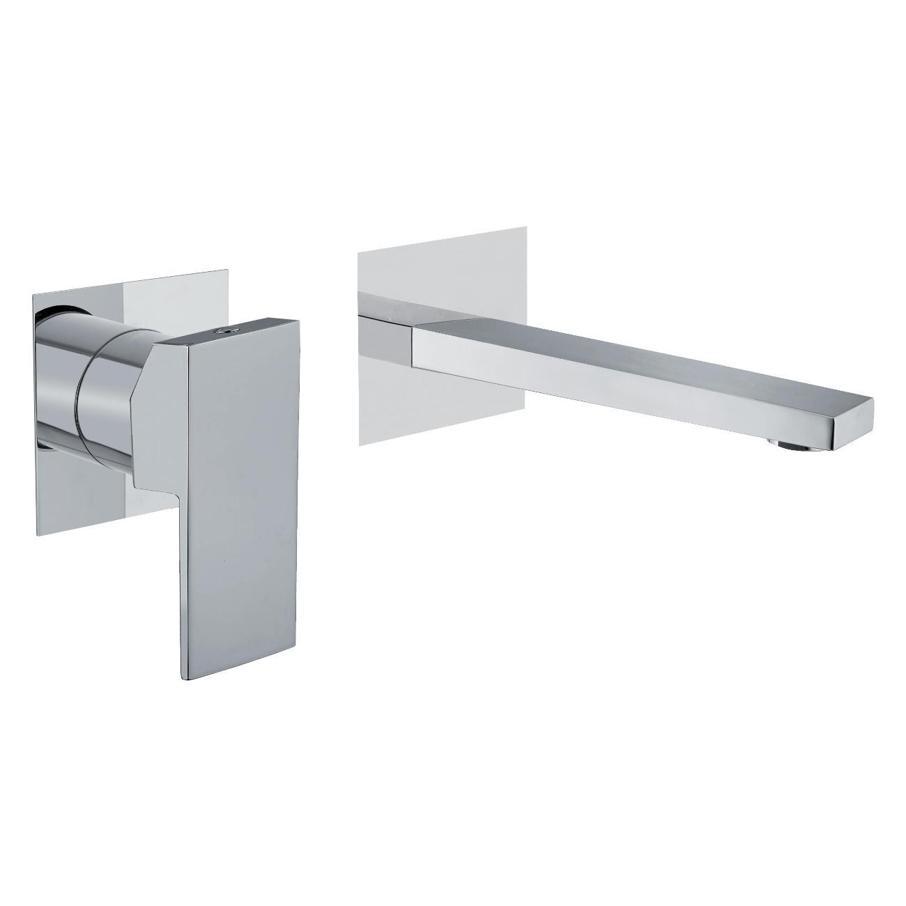 Изображение товара Смеситель Webert PE830606015 Изображение товара Смеситель Webert PE830606015