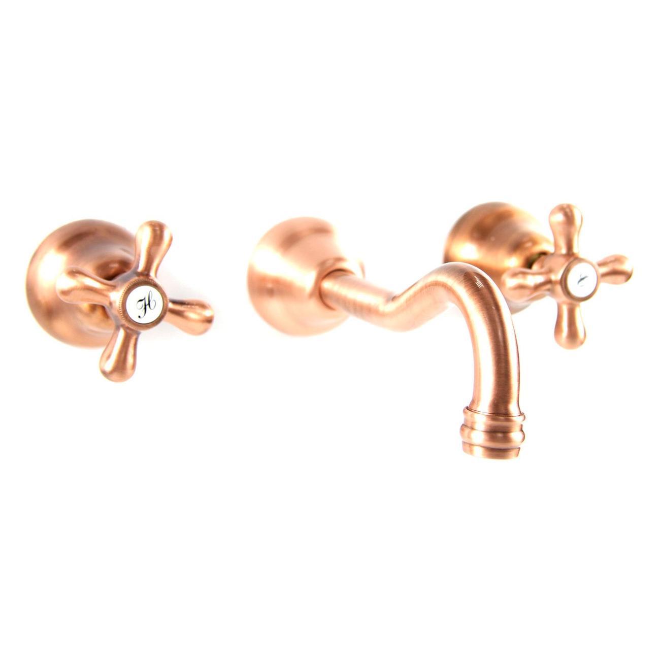 Изображение товара Смеситель Webert AM750404060