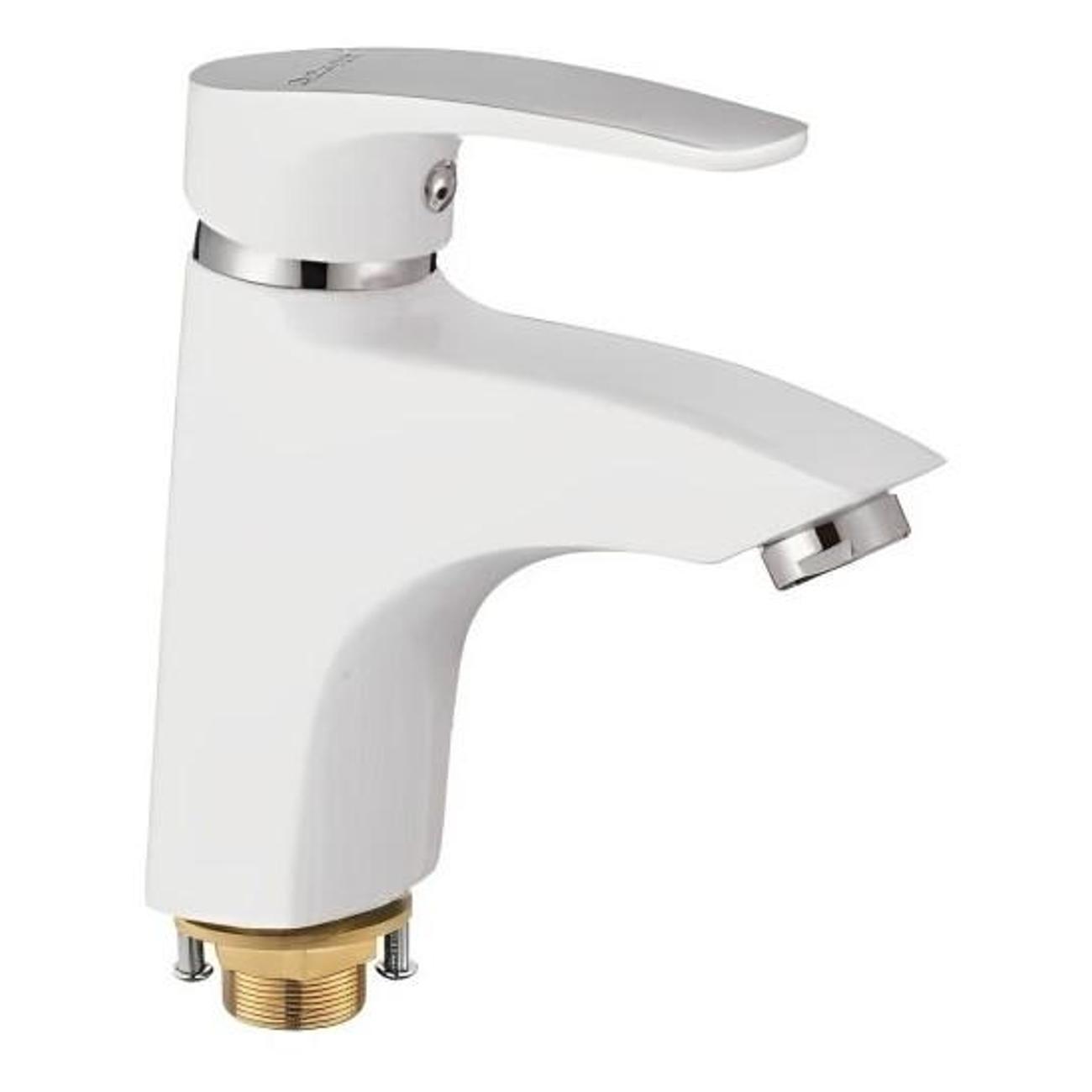 Изображение товара Смеситель Shevanik S5001F Изображение товара Смеситель Shevanik S5001F