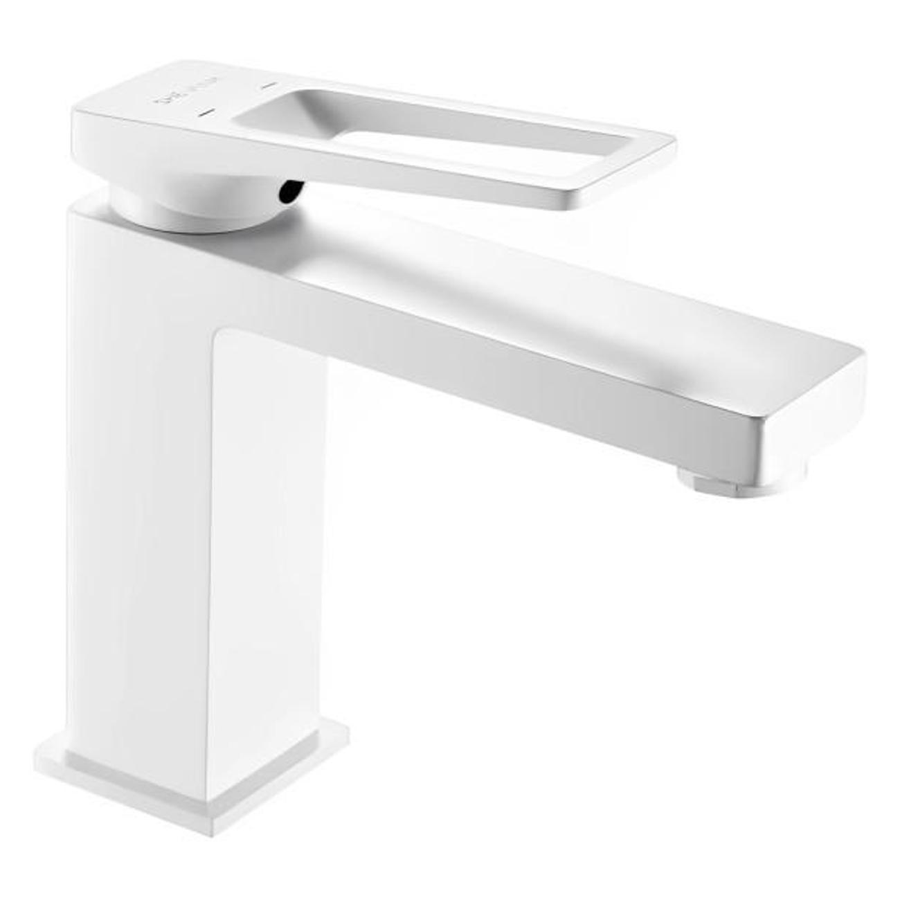 Изображение товара Смеситель Shevanik S6801C