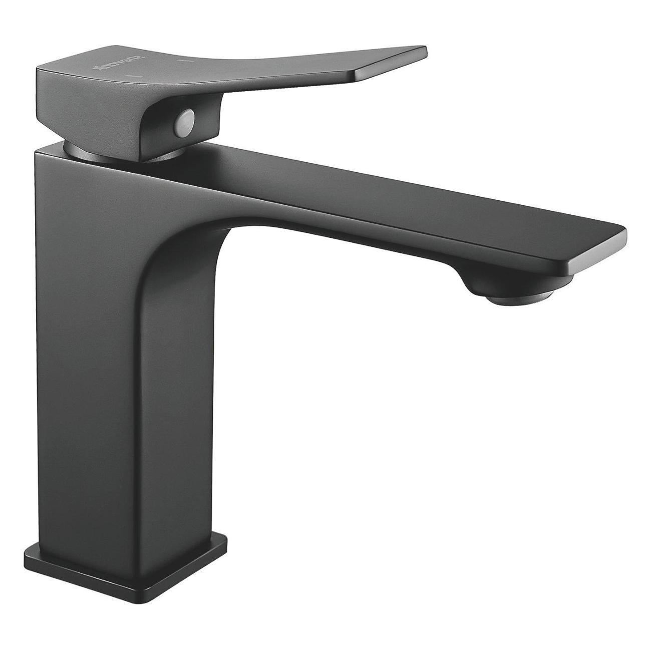 Изображение товара Смеситель Shevanik S6101H