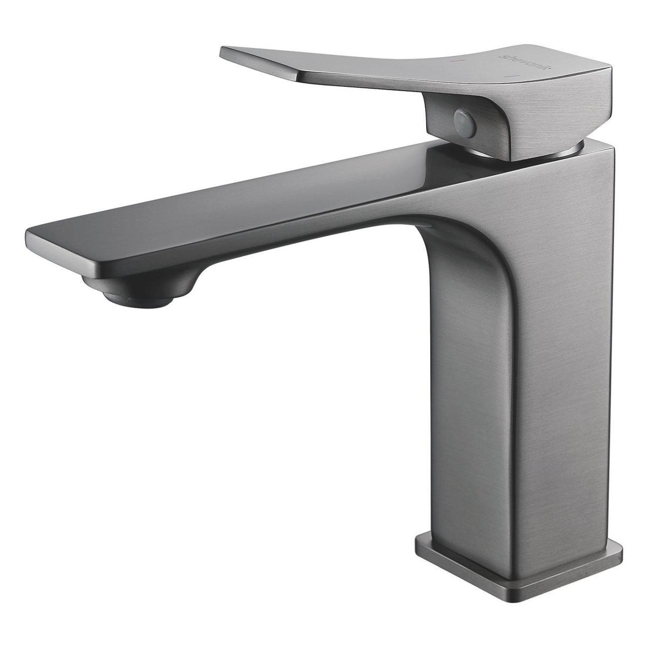 Изображение товара Смеситель Shevanik S6101T Изображение товара Смеситель Shevanik S6101T