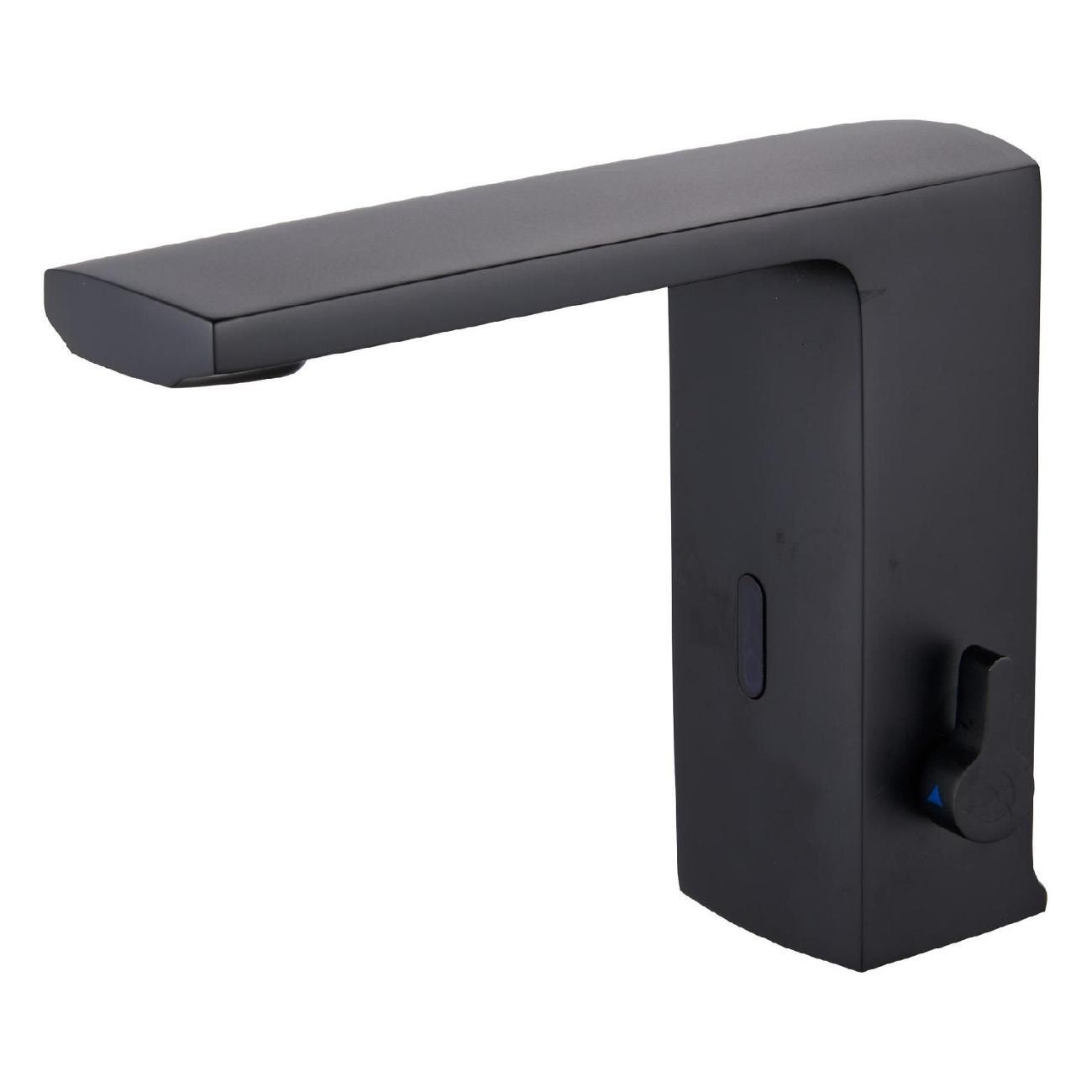 Изображение товара Смеситель Savol S-GY8896H