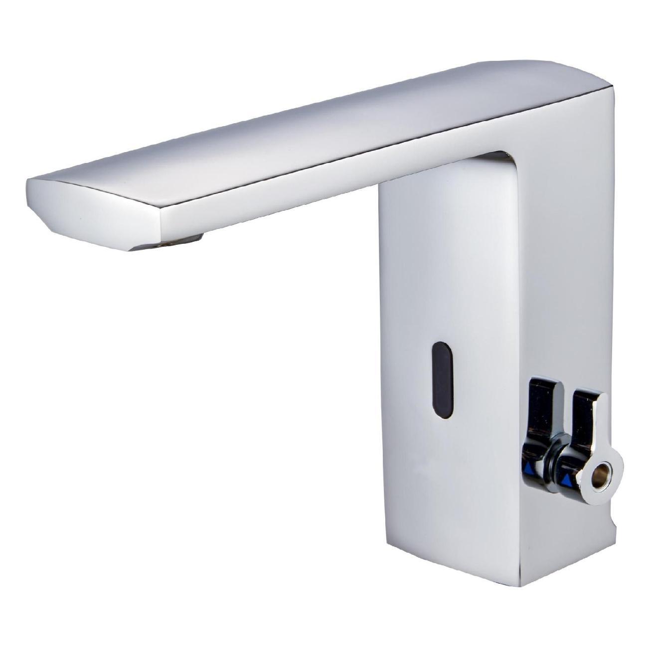 Изображение товара Смеситель Savol S-GY8896