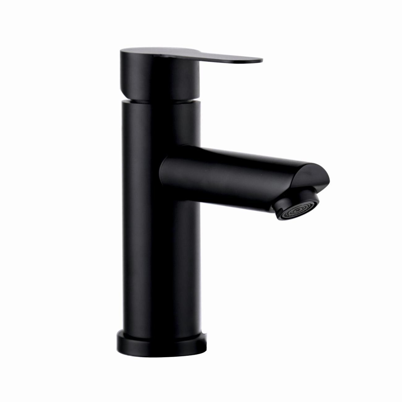 Изображение товара Смеситель FASHUN A51101-7