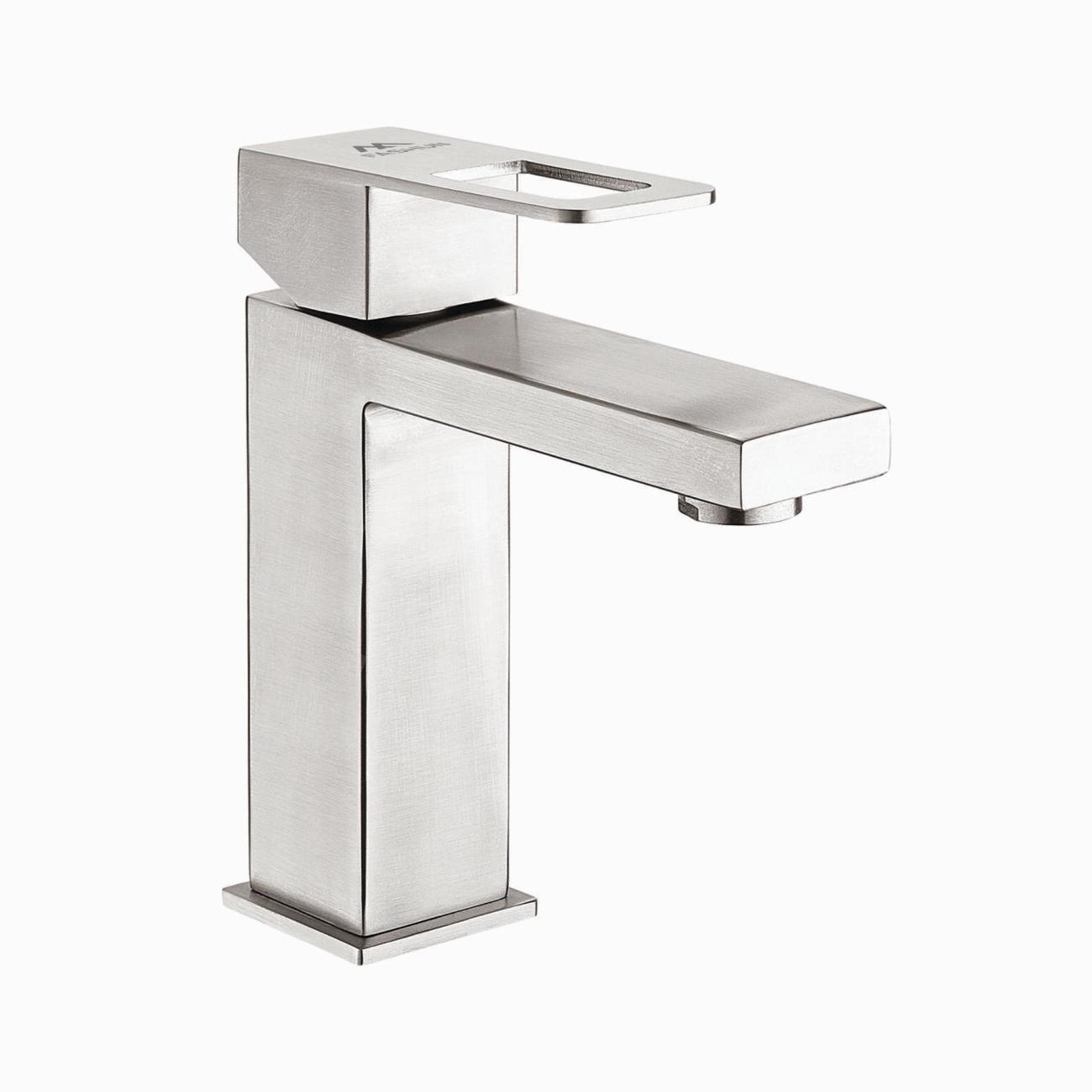 Изображение товара Смеситель FASHUN A51117