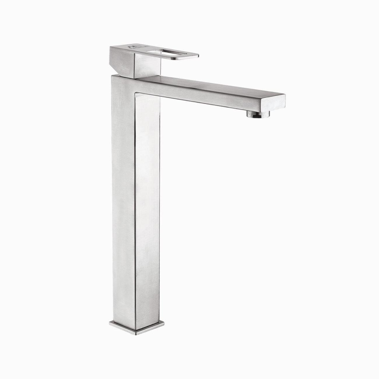 Изображение товара Смеситель FASHUN A51217