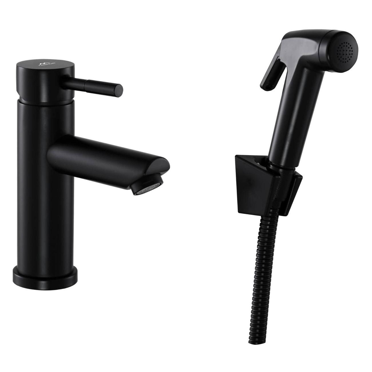 Изображение товара Смеситель FASHUN A58101A-7