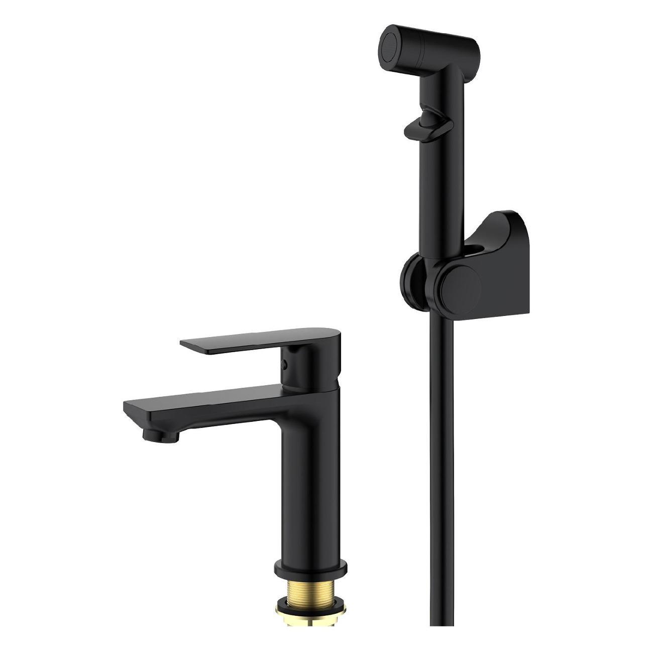 Изображение товара Смеситель Splenka S05.12.06