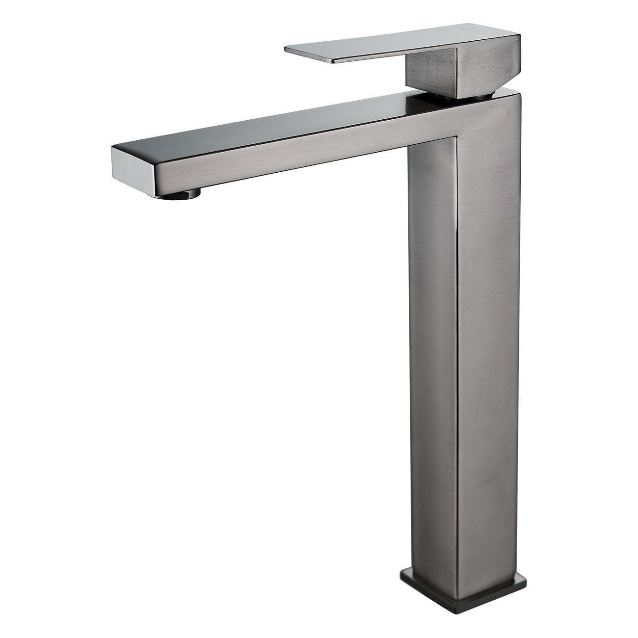 Изображение товара Смеситель Shevanik S7011T