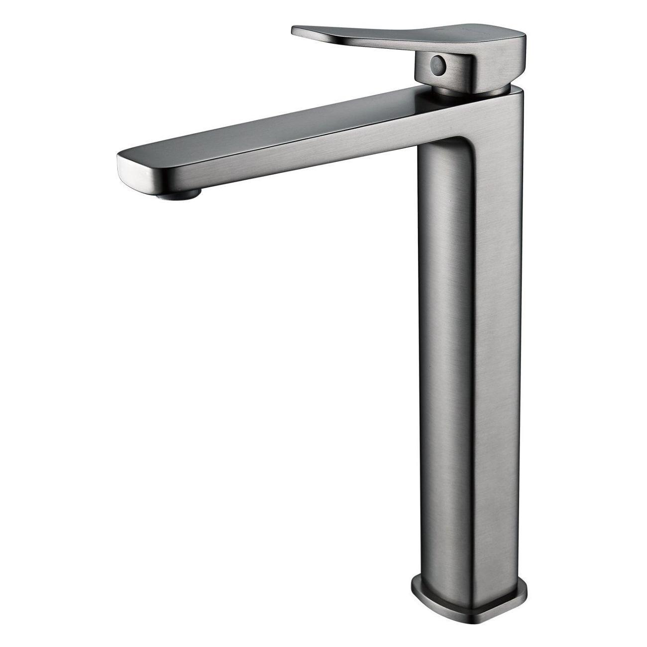 Изображение товара Смеситель Shevanik S9911T