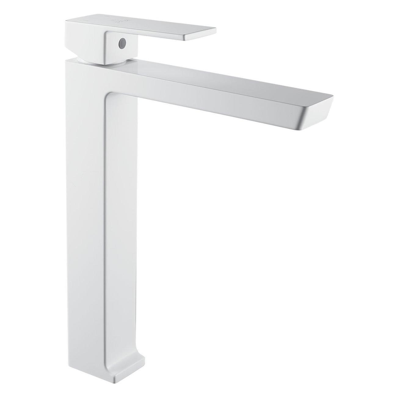 Изображение товара Смеситель Rose R1811C-1