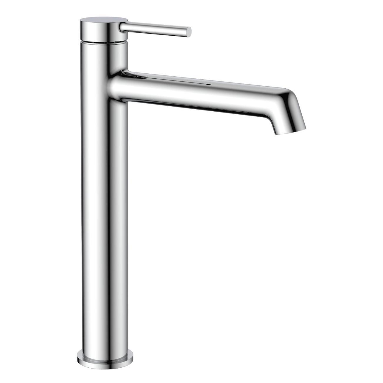 Изображение товара Смеситель Raglo R20.15