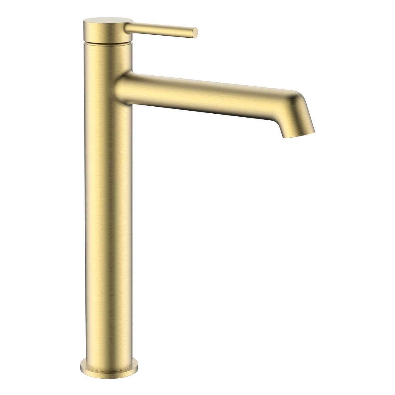 Изображение товара Смеситель Raglo R20.15.03 Изображение товара Смеситель Raglo R20.15.03