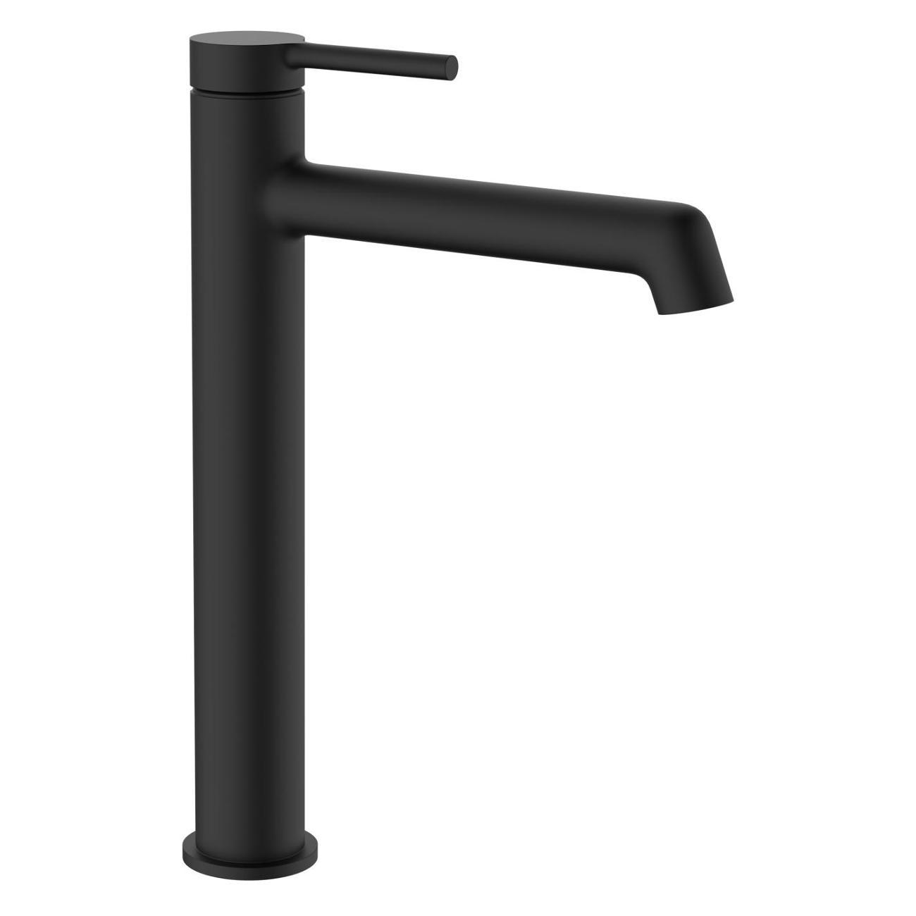 Изображение товара Смеситель Raglo R20.15.06