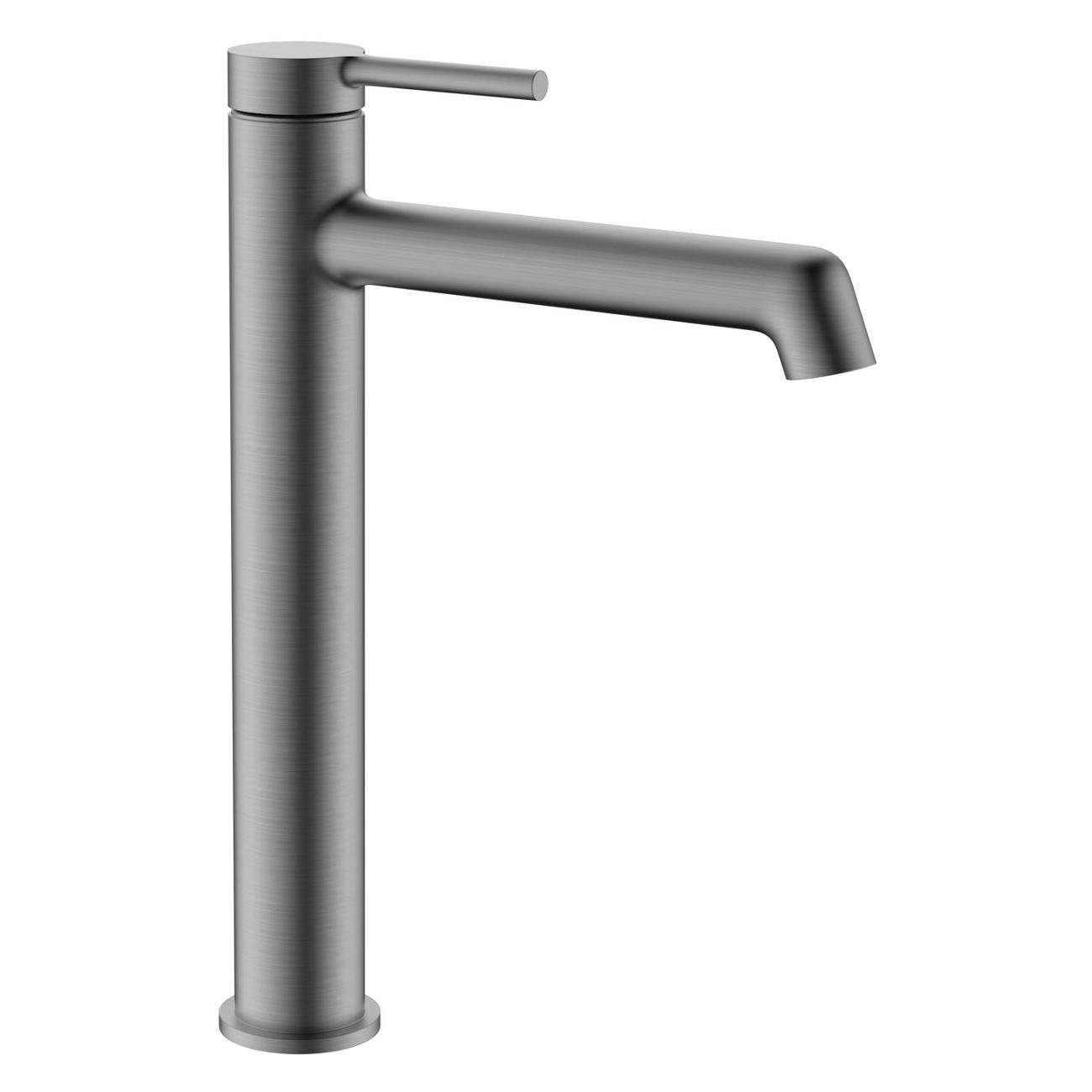 Изображение товара Смеситель Raglo R20.15.09