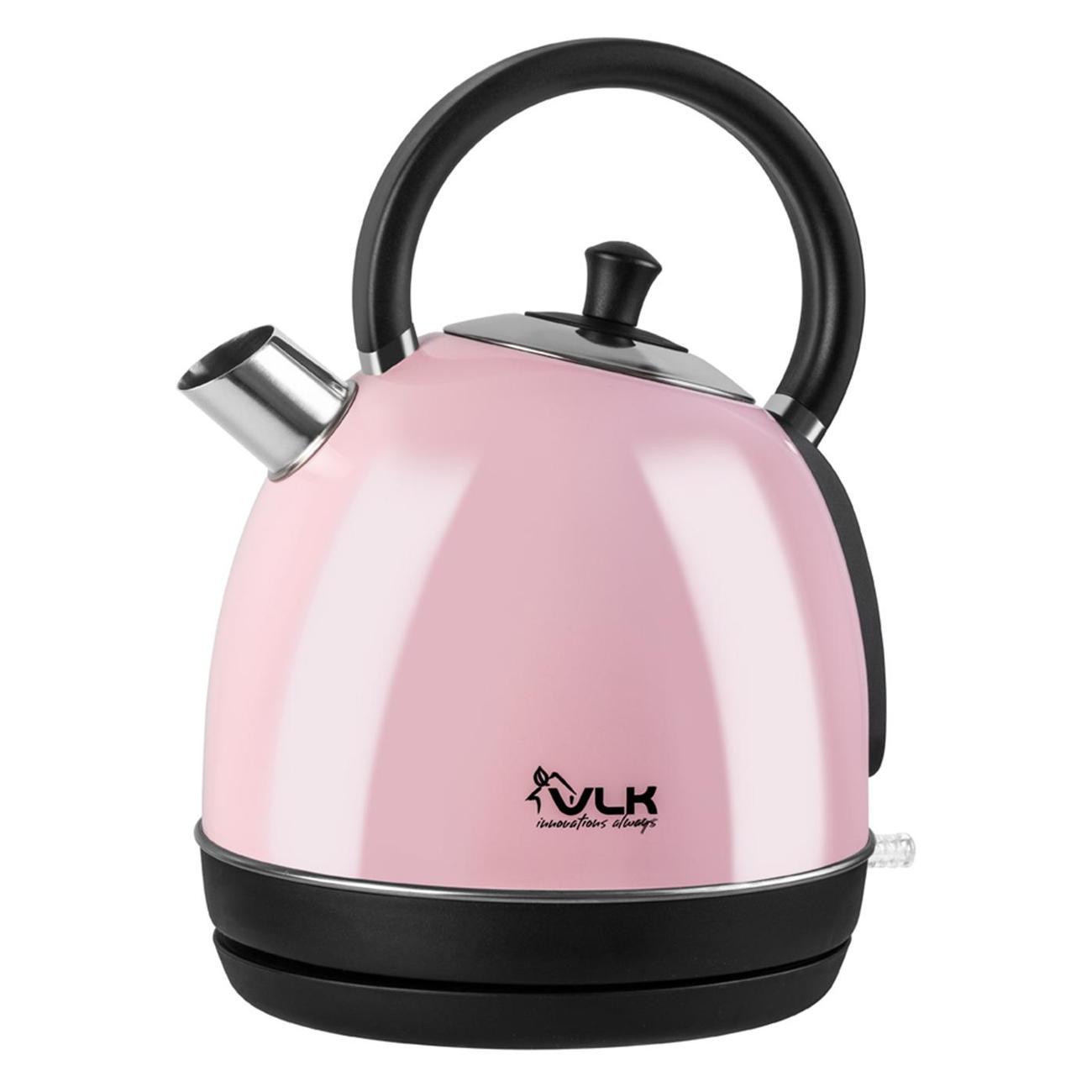 Изображение товара Электрочайник VLK SIENA-6562