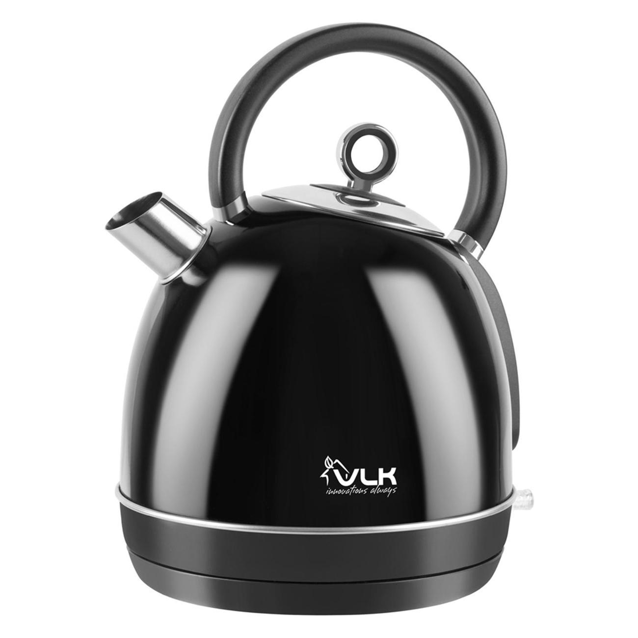 Изображение товара Электрочайник VLK SIENA-6563