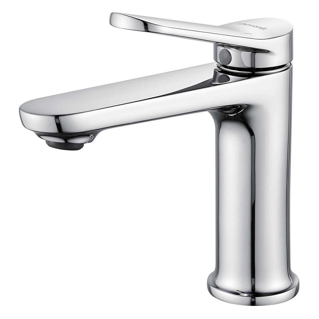 Изображение товара Смеситель Shevanik S4301