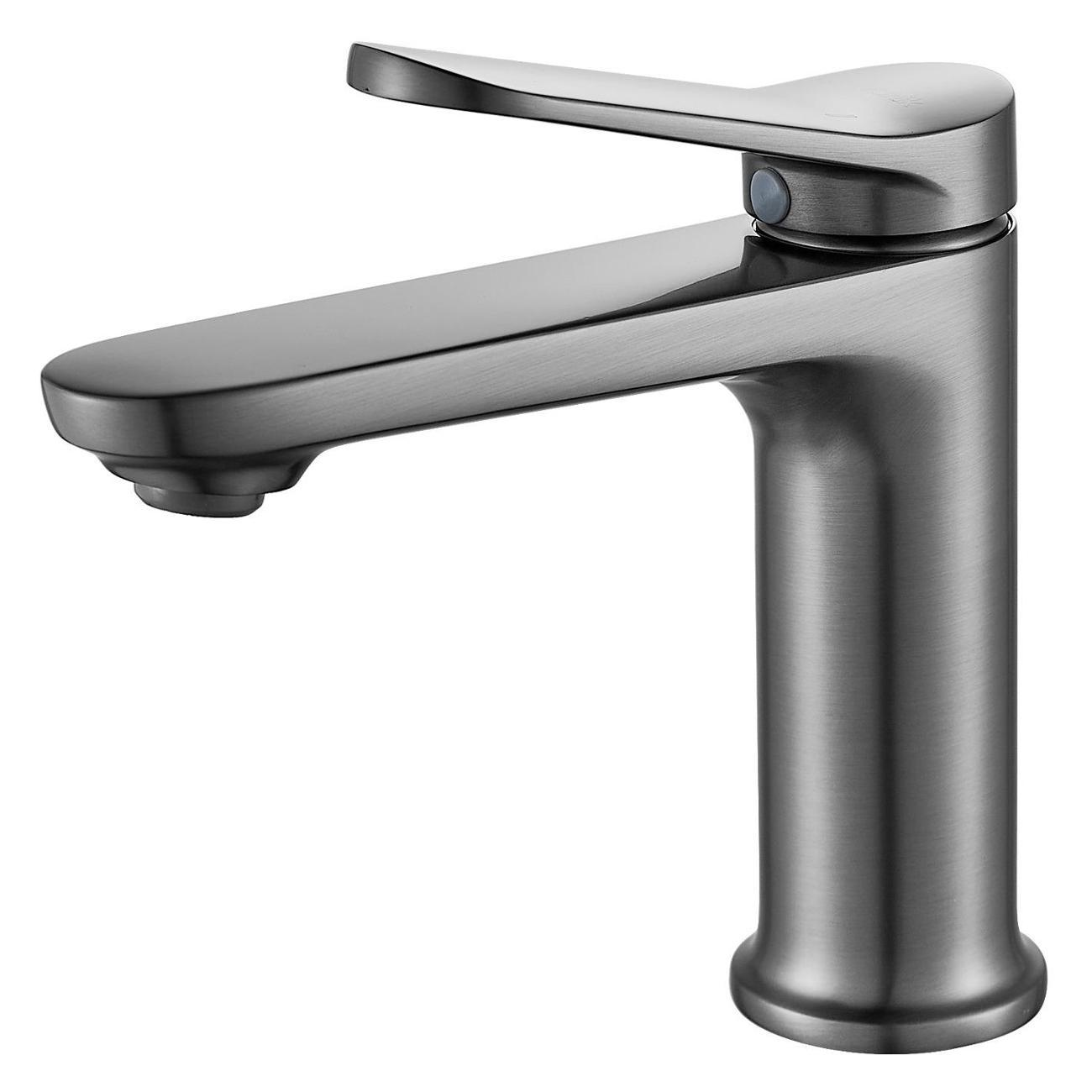 Изображение товара Смеситель Shevanik S4301T Изображение товара Смеситель Shevanik S4301T