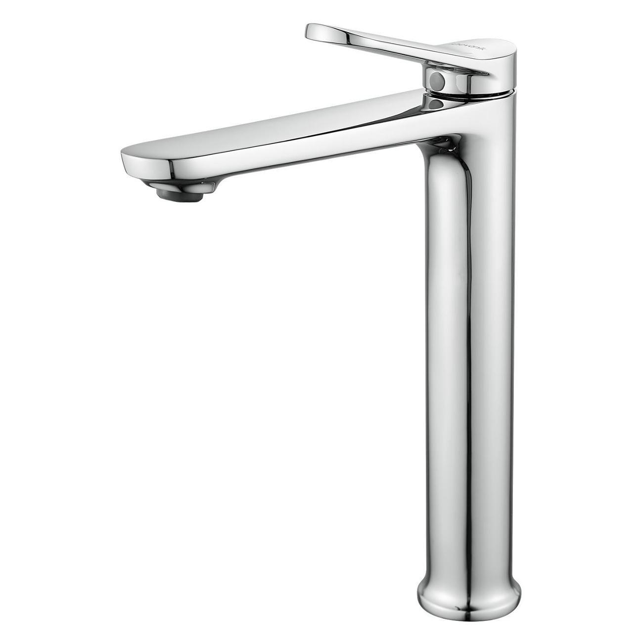 Изображение товара Смеситель Shevanik S4311