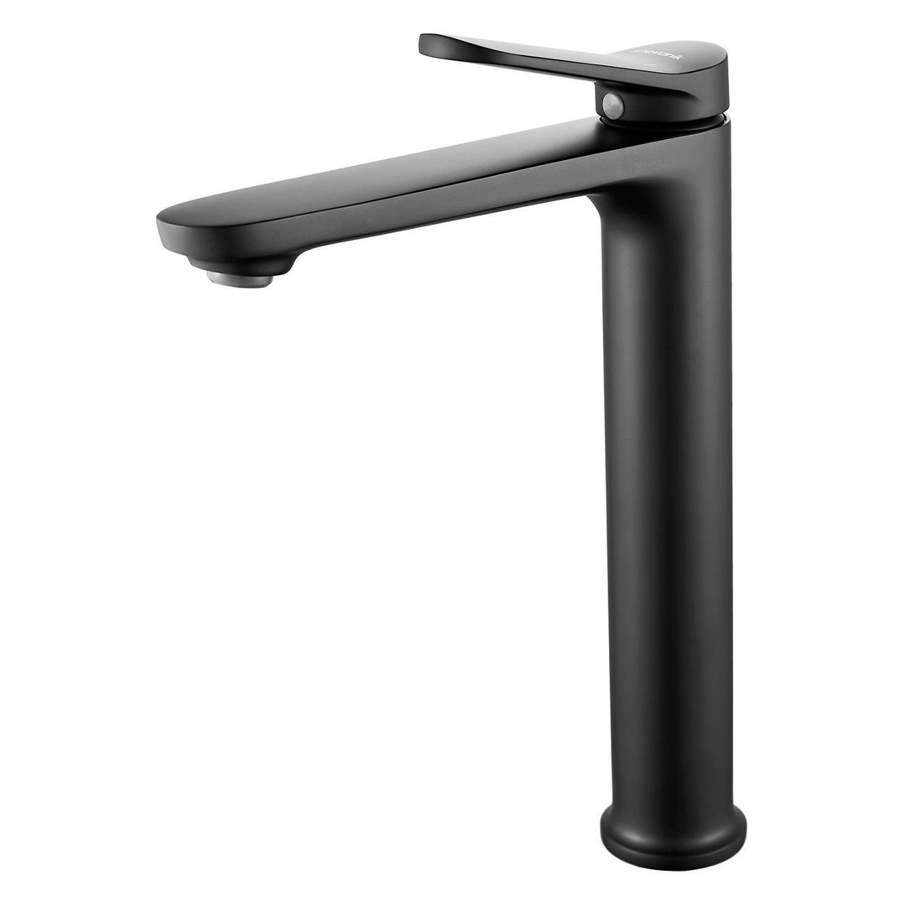 Изображение товара Смеситель Shevanik S4311H