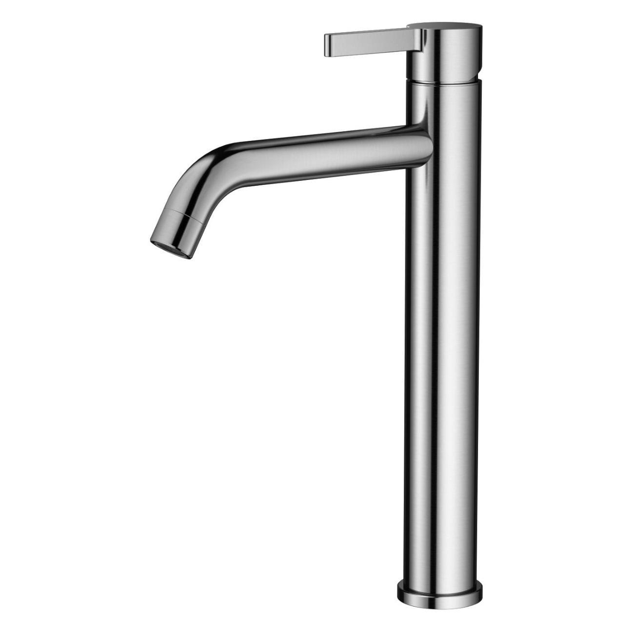 Изображение товара Смеситель Splenka S221.15.05