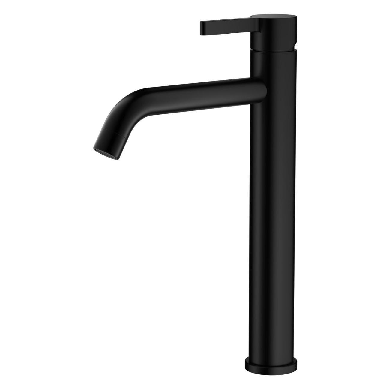 Изображение товара Смеситель Splenka S221.15.06