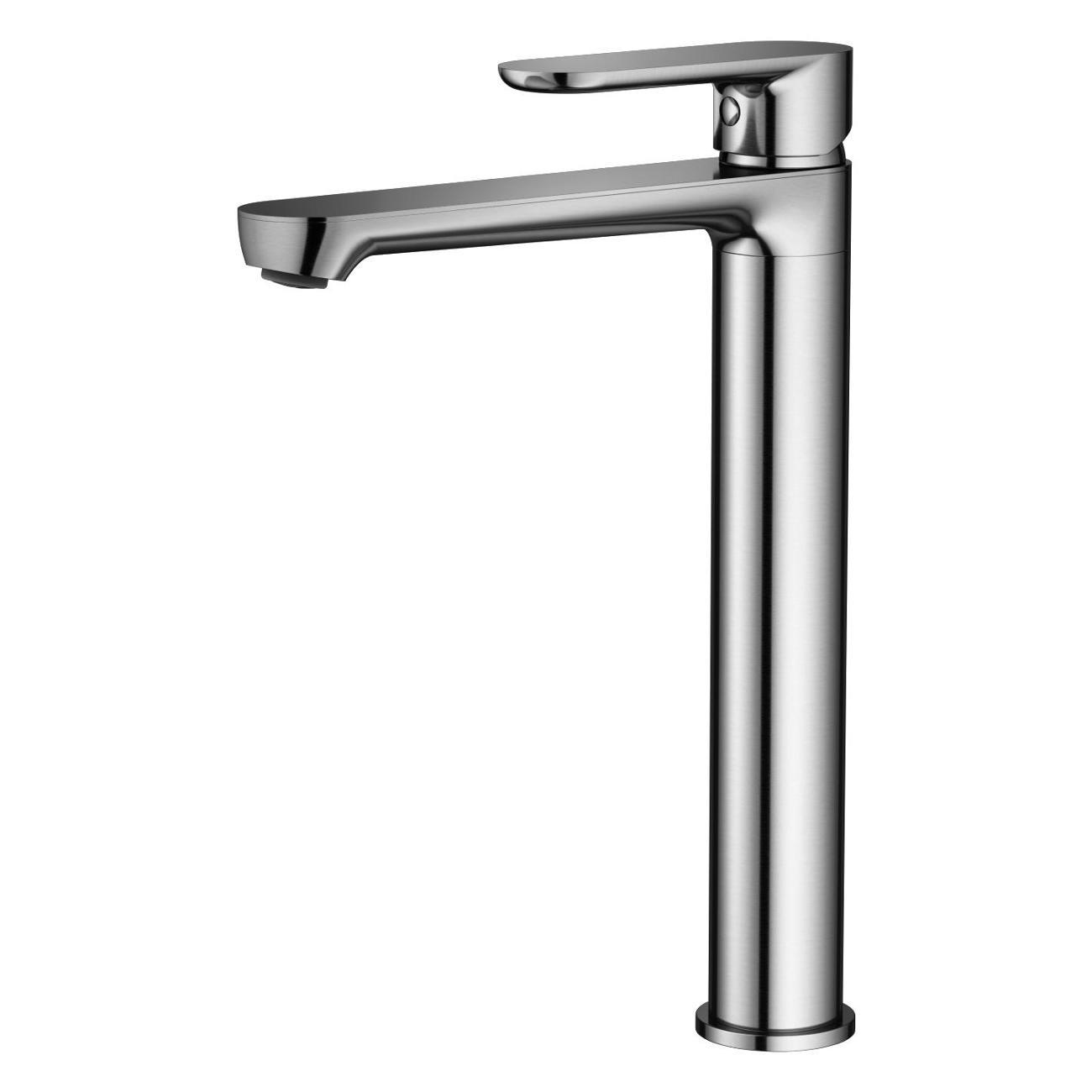 Изображение товара Смеситель Splenka S222.15.05