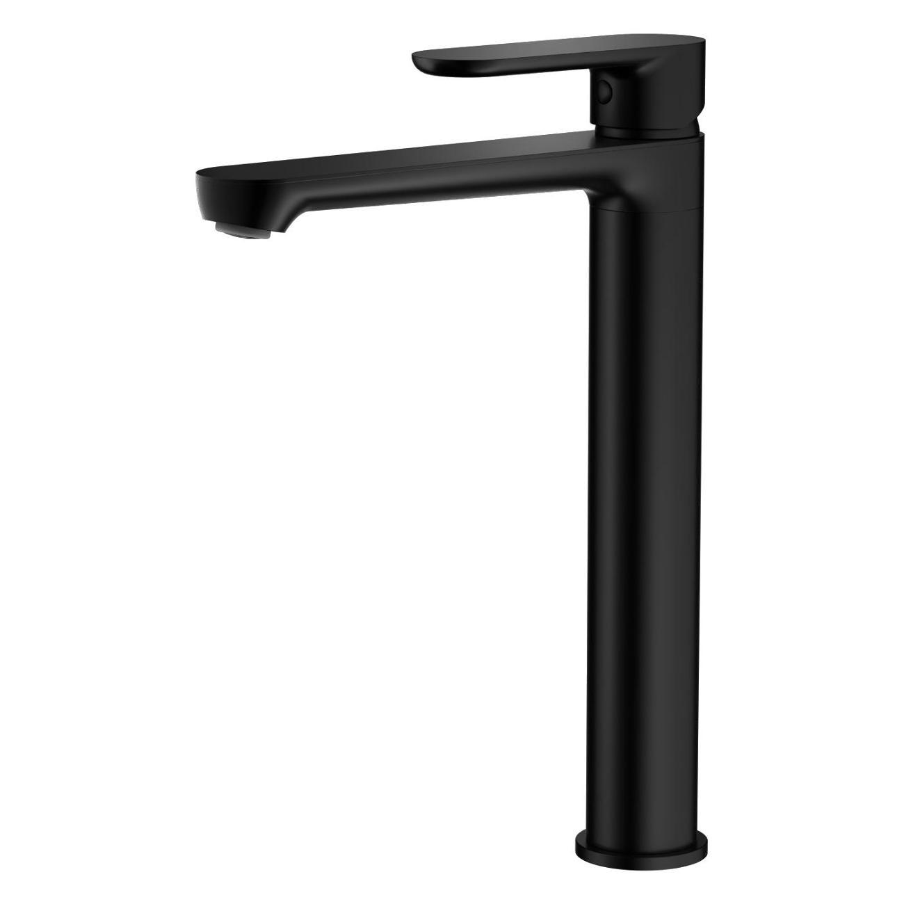 Изображение товара Смеситель Splenka S222.15.06