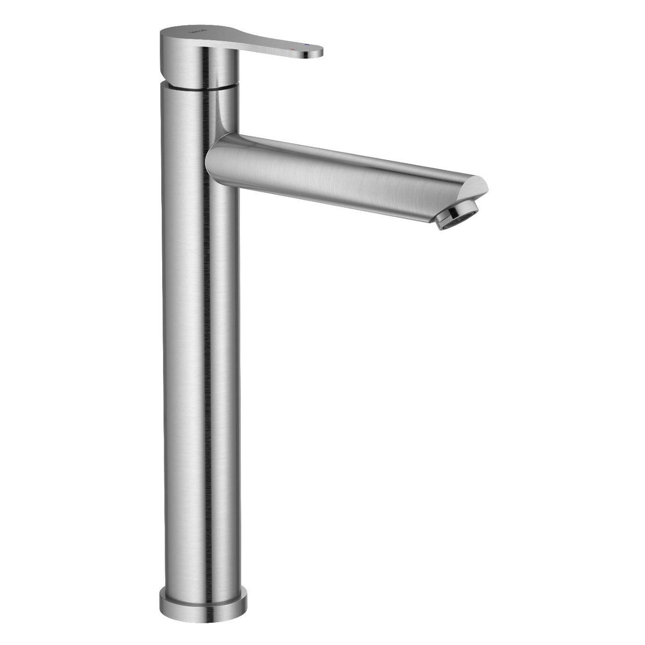 Изображение товара Смеситель Splenka S223.15.05 Изображение товара Смеситель Splenka S223.15.05