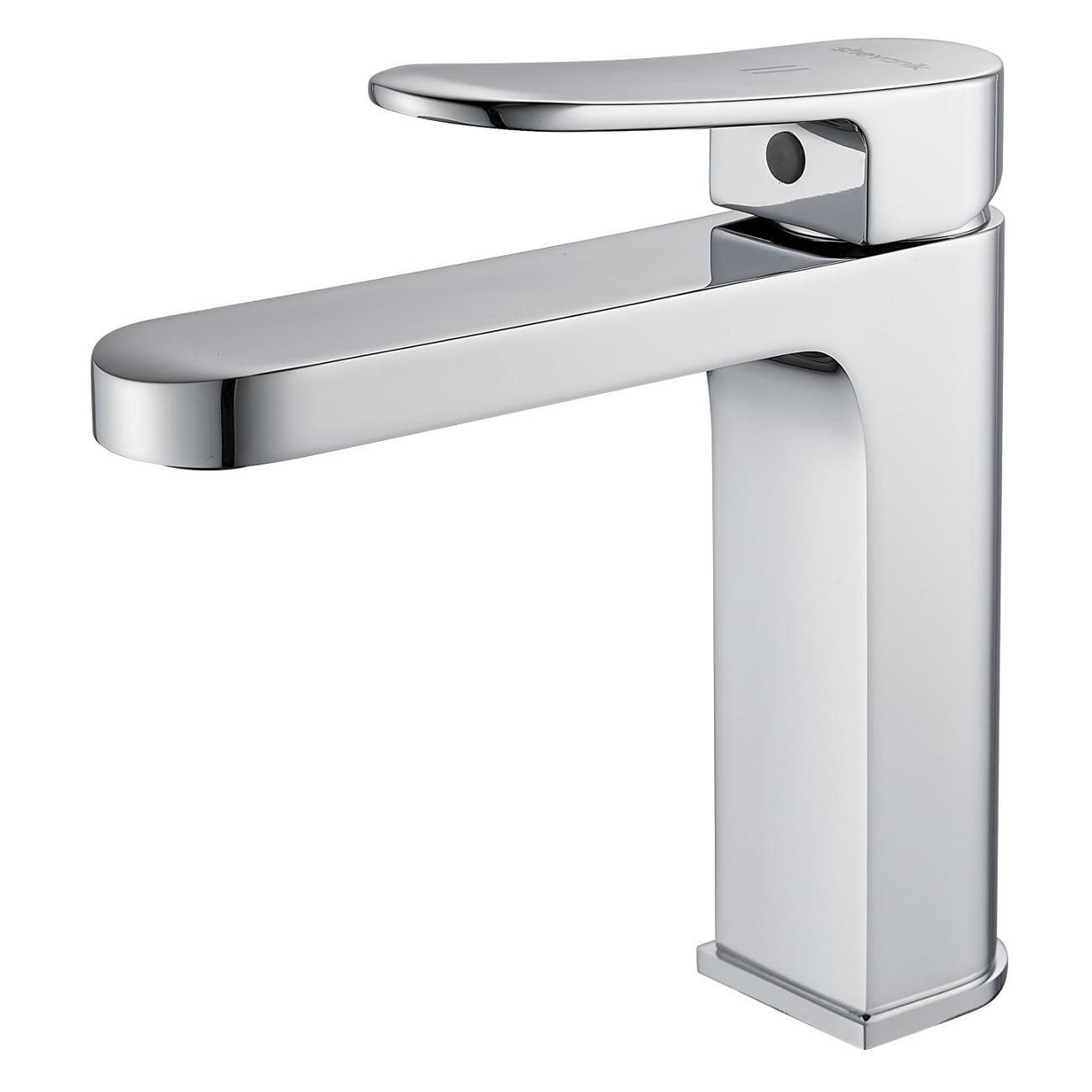 Изображение товара Смеситель Shevanik S4501