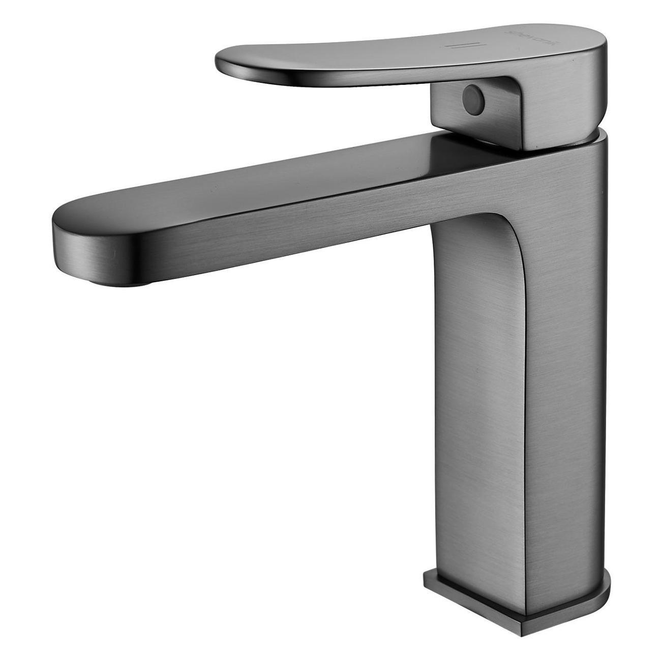 Изображение товара Смеситель Shevanik S4501T