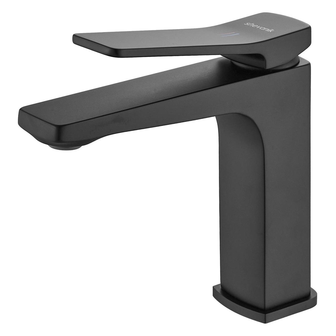 Изображение товара Смеситель Shevanik S4601H Изображение товара Смеситель Shevanik S4601H