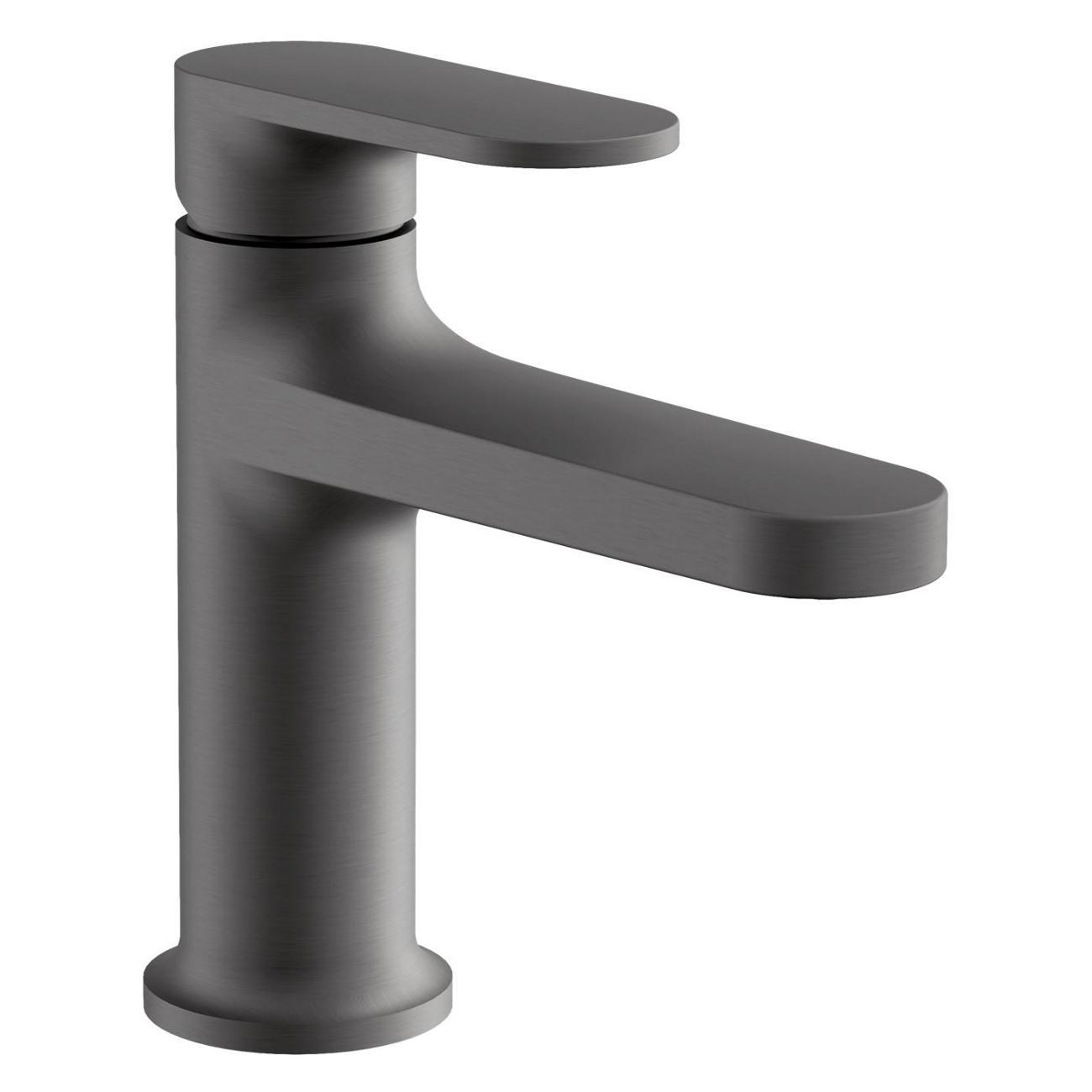 Изображение товара Смеситель BELZ B10713-3