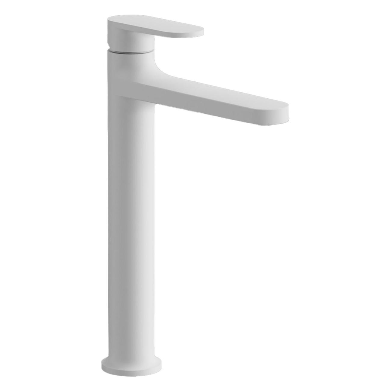 Изображение товара Смеситель BELZ B11713-8