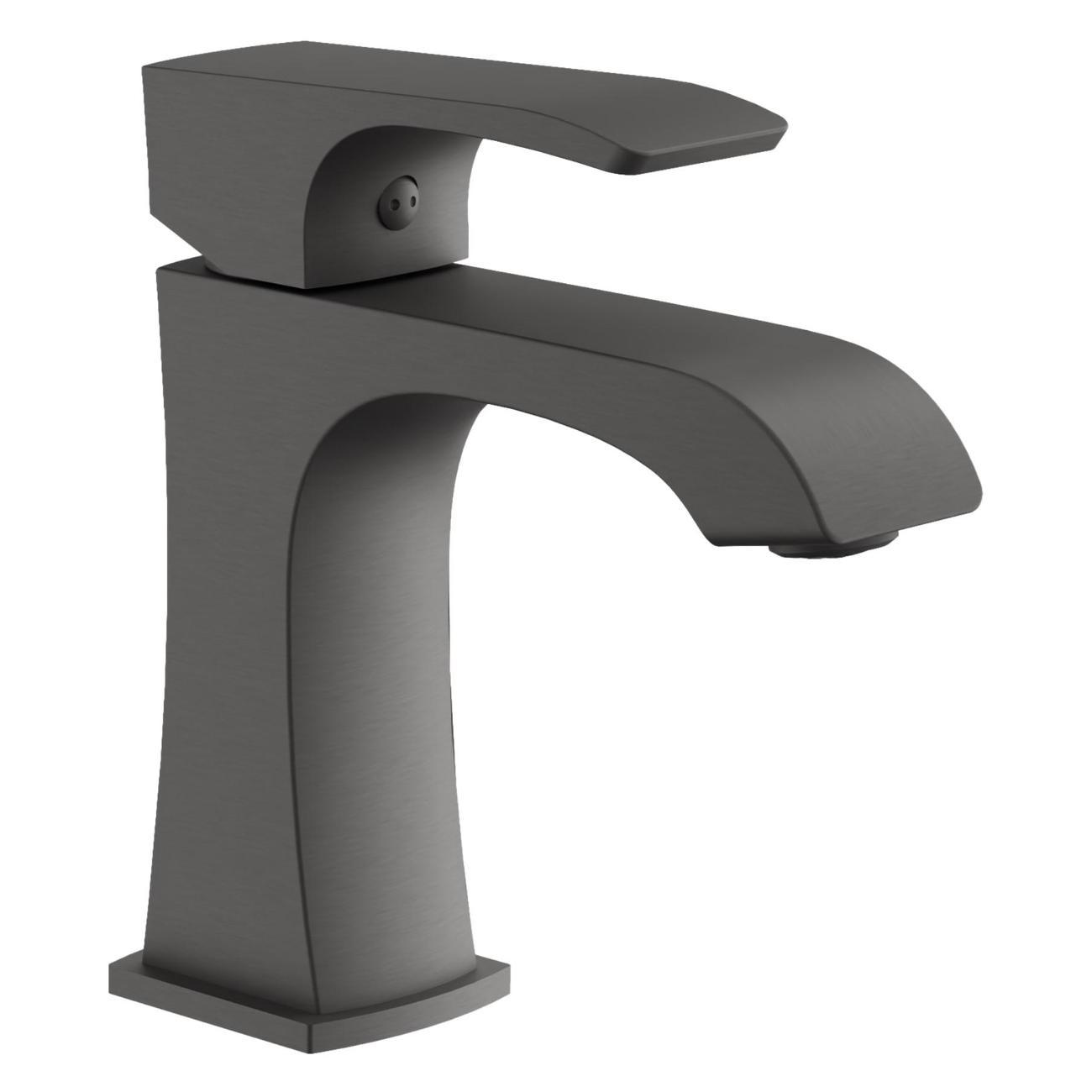 Изображение товара Смеситель BELZ B10507-3