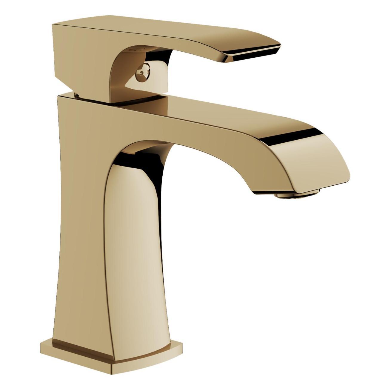 Изображение товара Смеситель BELZ B10507-5