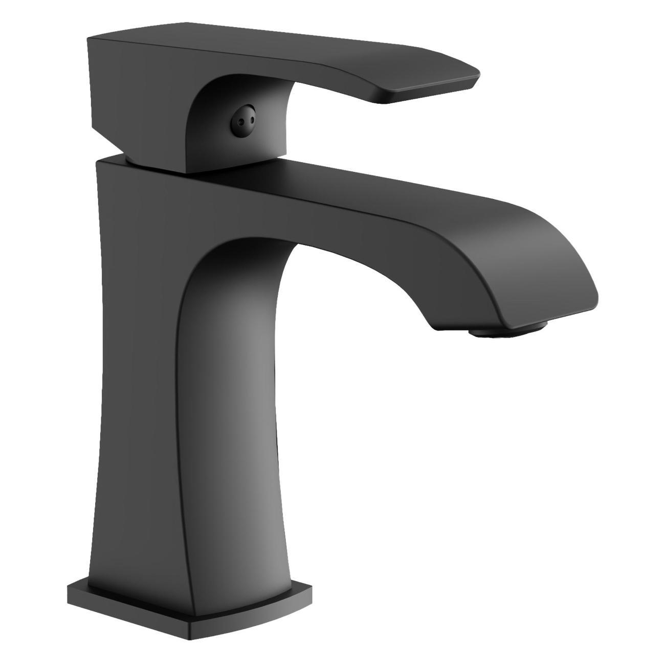 Изображение товара Смеситель BELZ B10507-7