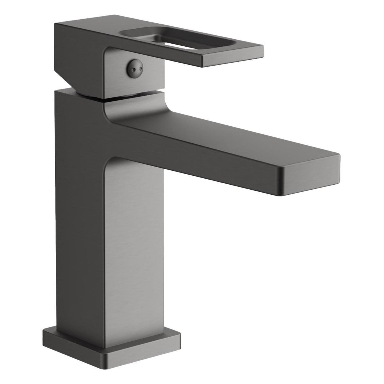 Изображение товара Смеситель BELZ B10658-3